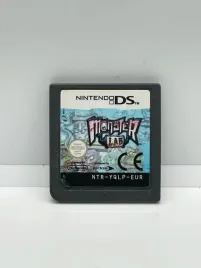 monster-lab-nintendo-ds-pal