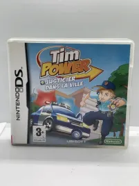 sam-power-policeman-ds-pal