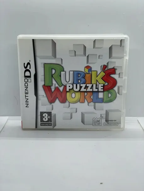 rubik-s-world-puzzle-ds-pal