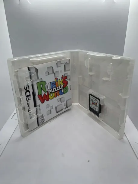 rubik-s-world-puzzle-ds-pal-stan-powystawowy