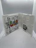 rubik-s-world-puzzle-ds-pal-stan-powystawowy