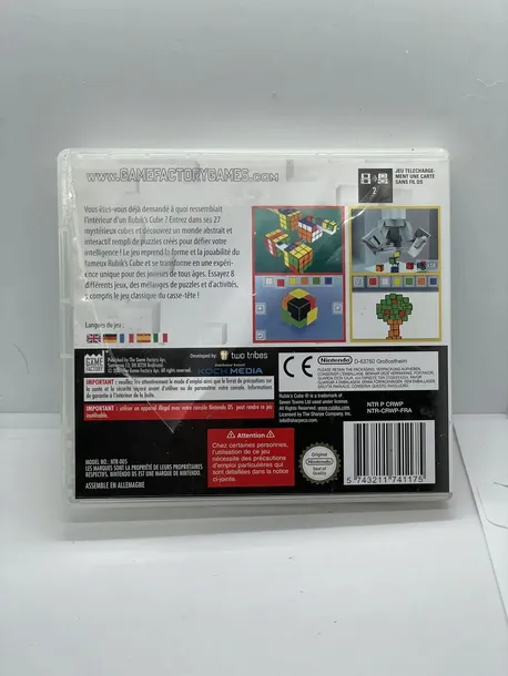 rubik-s-world-puzzle-ds-pal-wersja-gry-pudelkowa