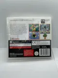 rubik-s-world-puzzle-ds-pal-wersja-gry-pudelkowa