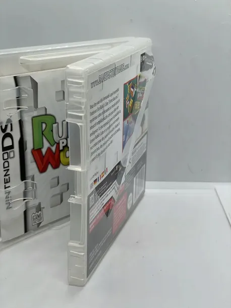 rubik-s-world-puzzle-ds-pal-granice-wiekowe-pegi-12
