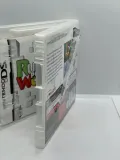 rubik-s-world-puzzle-ds-pal-granice-wiekowe-pegi-12