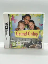 horseland-nintendo-ds-pal
