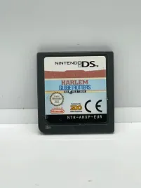 harlem-globetrotters-world-tour-nintendo-ds-pal