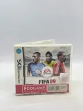 fifa-09-nintendo-ds-pal