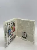 fifa-09-nintendo-ds-pal-stan-powystawowy