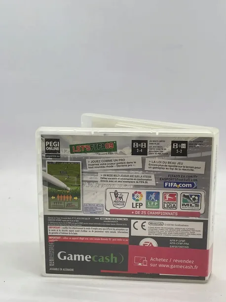 fifa-09-nintendo-ds-pal-wersja-gry-pudelkowa