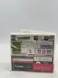 fifa-09-nintendo-ds-pal-wersja-gry-pudelkowa