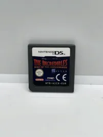 the-incredibles-rise-of-the-underminer-nintendo-ds-pal