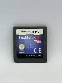 tektonik-world-tour-nintendo-ds-pal