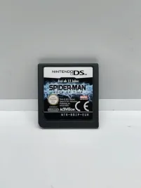 spider-man-edge-of-time-nintendo-ds-pal
