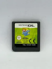 zhuzhu-pets-wild-bunch-nintendo-ds-pal