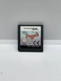 ponyz-2-nintendo-ds-pal