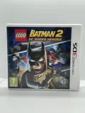 lego-batman-2-dc-super-heroes-3ds-pal
