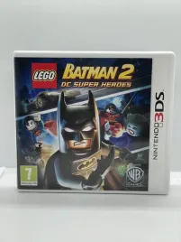 lego-batman-2-dc-super-heroes-3ds-pal