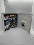 lego-batman-2-dc-super-heroes-3ds-pal-stan-powystawowy