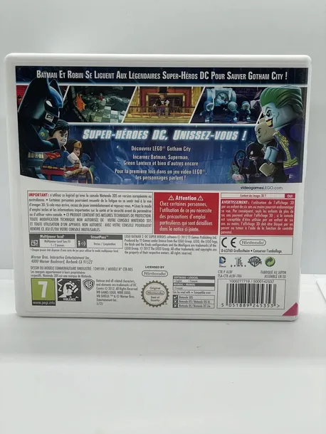 lego-batman-2-dc-super-heroes-3ds-pal-wersja-gry-pudelkowa