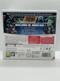lego-batman-2-dc-super-heroes-3ds-pal-wersja-gry-pudelkowa