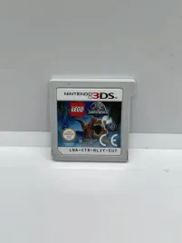 lego-jurassic-world-nintendo-3ds-pal