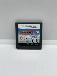 tinkerbell-and-the-lost-treasure-nintendo-ds-pal