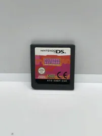 princess-natasha-nintendo-ds-pal