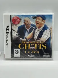 bienvenue-chez-les-ch-tis-nintendo-ds-pal