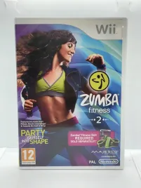 zumba-fitness-2-nintendo-wii-pal