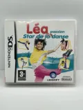 imagine-modern-dancer-nintendo-ds-pal
