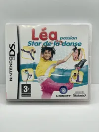 imagine-modern-dancer-nintendo-ds-pal