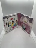 imagine-modern-dancer-nintendo-ds-pal-stan-powystawowy