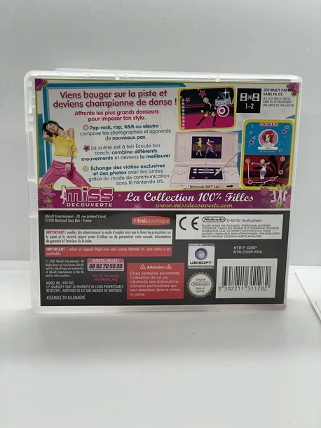 imagine-modern-dancer-nintendo-ds-pal-wersja-gry-pudelkowa