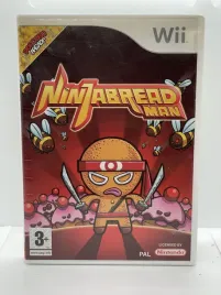 ninjabread-man-nintendo-wii-pal