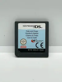 cats-and-dogs-nintendo-ds-pal