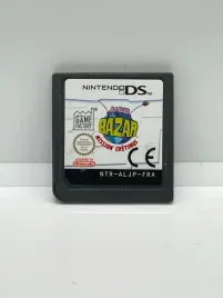 alien-bazar-nintendo-ds-pal