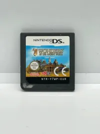 7-wonders-of-the-ancient-world-nintendo-ds-pal