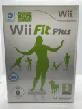 wii-fit-plus-nintendo-wii-pal