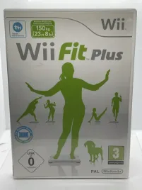 wii-fit-plus-nintendo-wii-pal