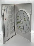 wii-fit-plus-nintendo-wii-pal-stan-powystawowy