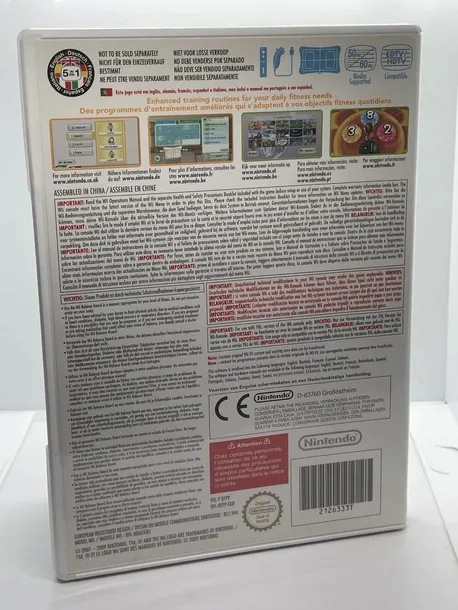 wii-fit-plus-nintendo-wii-pal-wersja-gry-pudelkowa