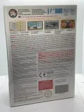 wii-fit-plus-nintendo-wii-pal-wersja-gry-pudelkowa