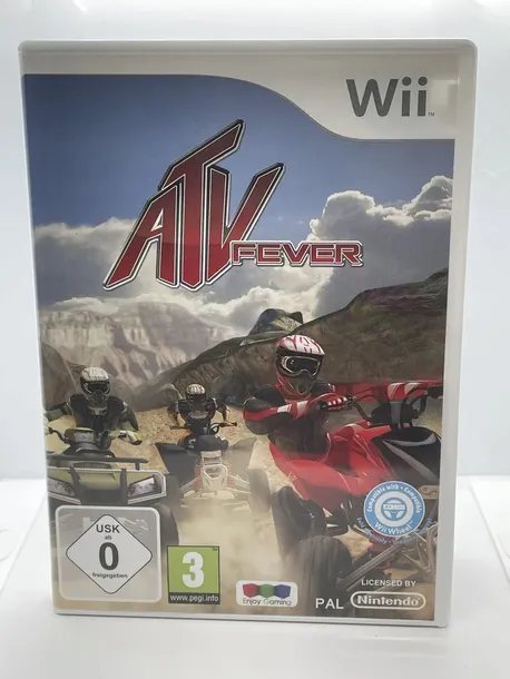 atv-fever-nintendo-wii-pal