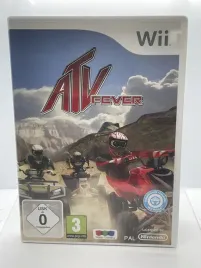atv-fever-nintendo-wii-pal