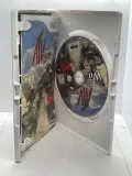 atv-fever-nintendo-wii-pal-stan-powystawowy