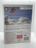 atv-fever-nintendo-wii-pal-tryb-gry-singleplayer-multiplayer