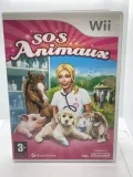sos-animaux-nintendo-wii-pal