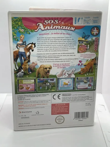 sos-animaux-nintendo-wii-pal-wersja-gry-pudelkowa