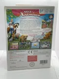 sos-animaux-nintendo-wii-pal-wersja-gry-pudelkowa